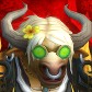 Kajsamignon avatar
