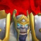 Wárgasm avatar
