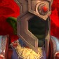 Loblin