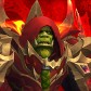 Gazroar