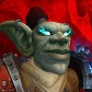 Bartycrease avatar