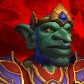 Clungemagnet avatar