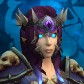 Vodana avatar