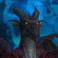 Drafaêl avatar