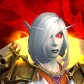 Daemoniss