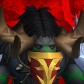 Manbearflid avatar