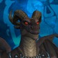Ædelwyrm avatar