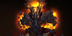 Cyqres's icon