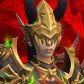 Asren
