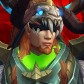 Mídãs avatar