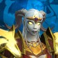 Lohknerstit avatar