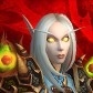 Delvie avatar
