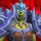 Basy avatar