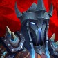 Ilania avatar