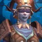 Eugenié avatar