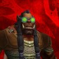 Bundaclap avatar