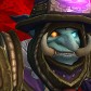 Pyromonster