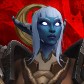 Goobee avatar