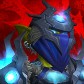 Helkhoe avatar