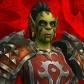 Khazm