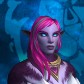 Melot avatar