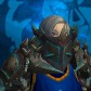 Garnetx avatar