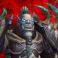 Ordruum avatar