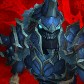 Zeroknight