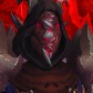 Aogher
