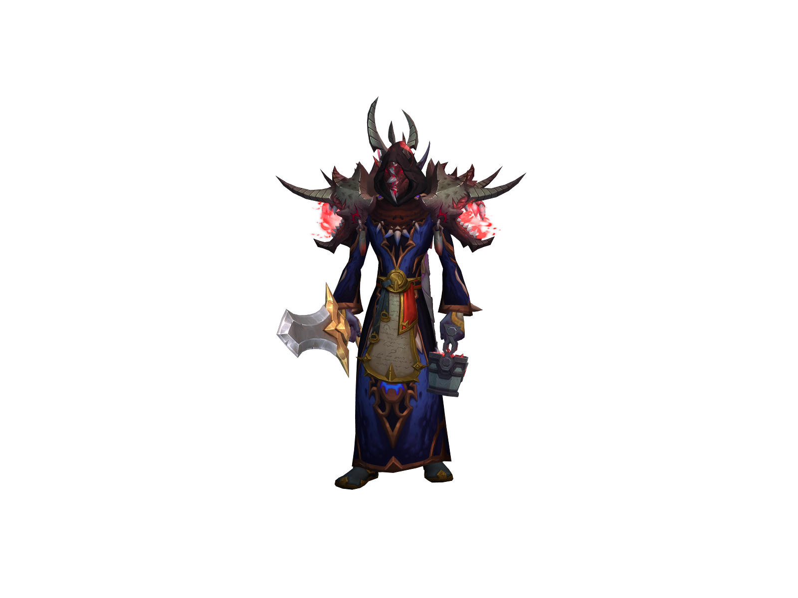 Aogher