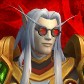 Wonsupi profile icon