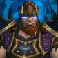 Feru