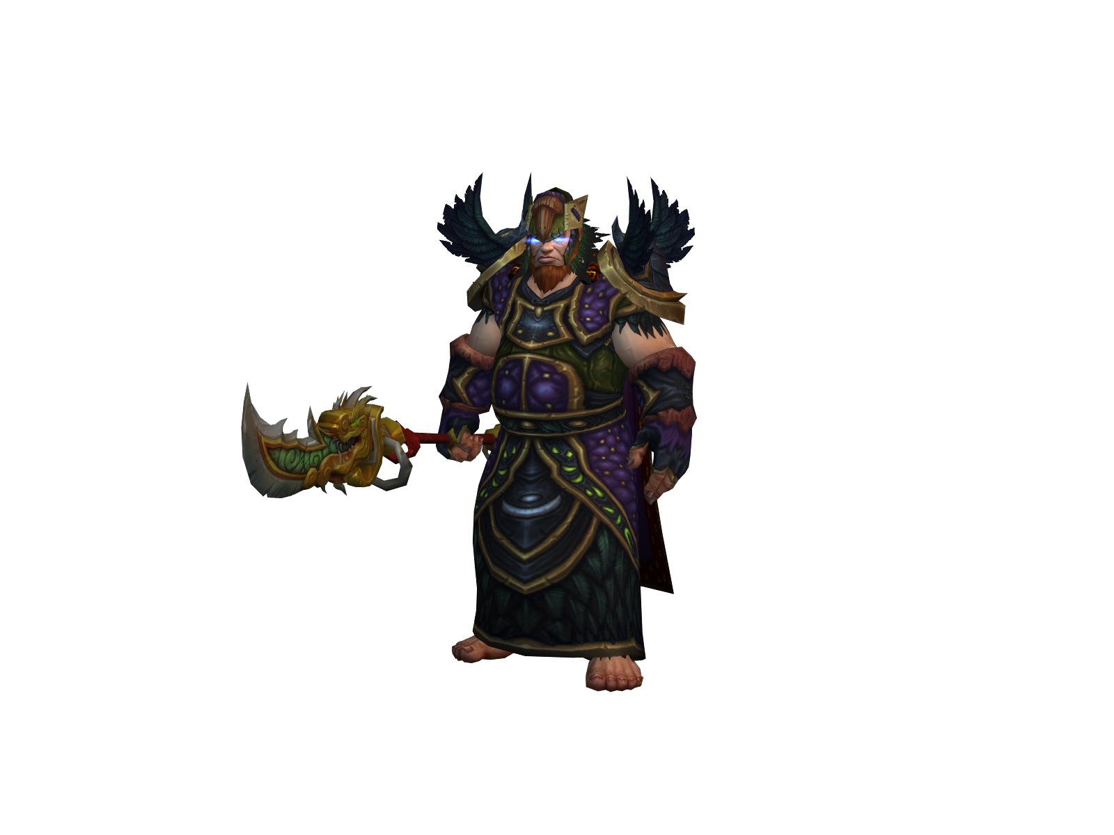 Feru