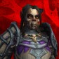 Zorva avatar