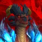 Vertaz avatar