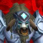 Trool avatar
