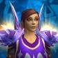 Deepyolo avatar