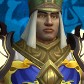 Vaultman