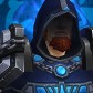 Demonicon