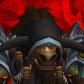 Baruum avatar