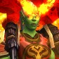 Speedwalker avatar