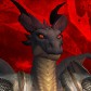 Odragul avatar
