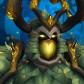 Navatar