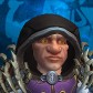 Díddy