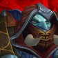 Krekoa