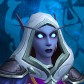 Amberlotrloc avatar