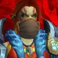 Wèsels avatar