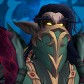 Dismissedpet avatar