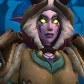 Felfin avatar
