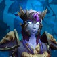 Screampuff avatar